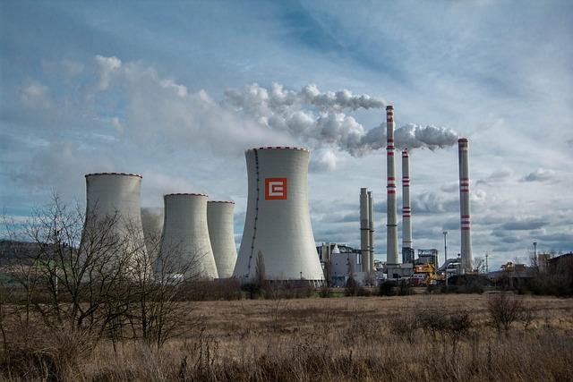 Comparative Analysis of Leading Air Quality Monitoring Devices