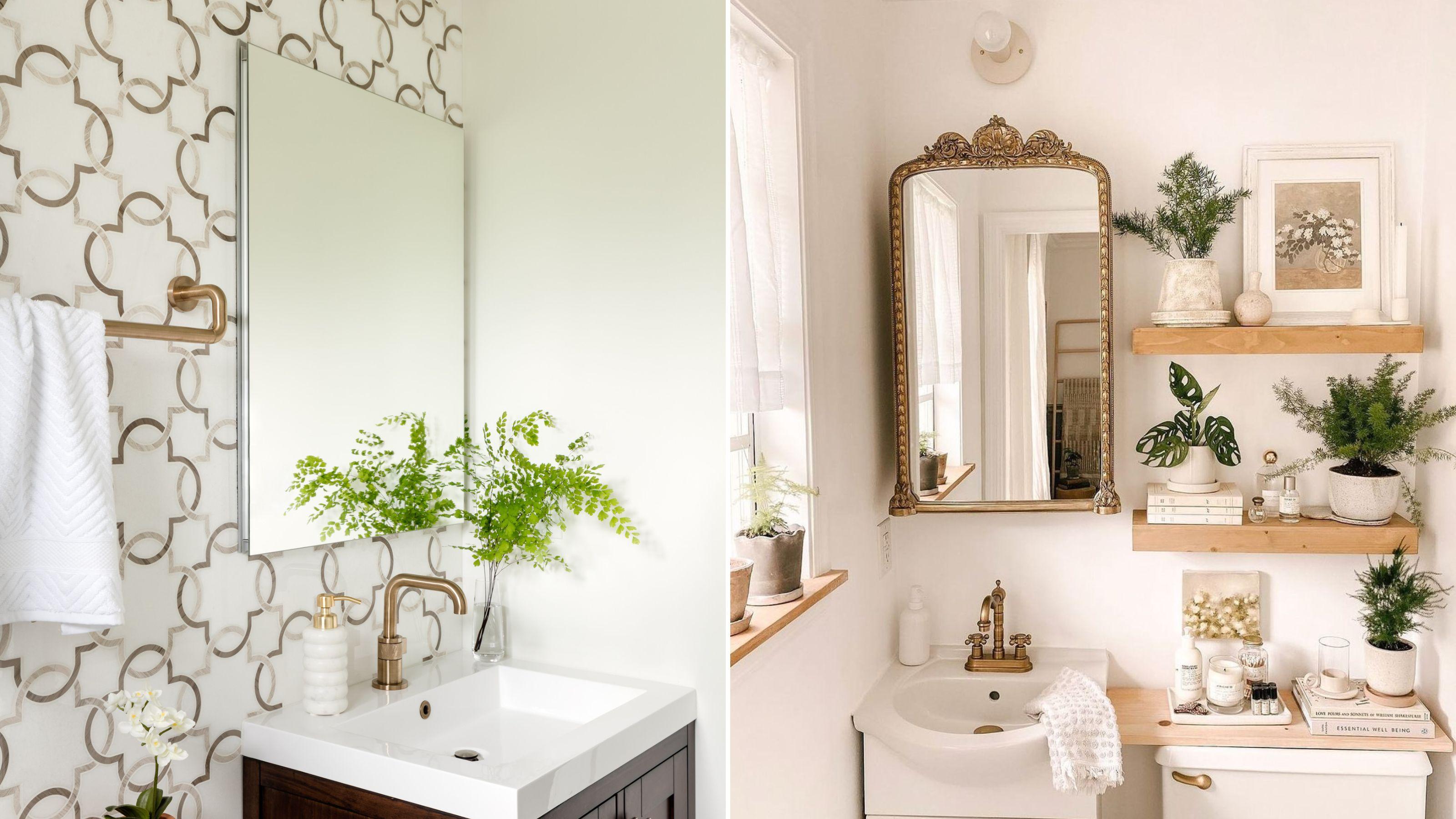 Practical Tips for Installation: Ensuring Stability and Accessibility in Your Bathroom Shelf Solutions