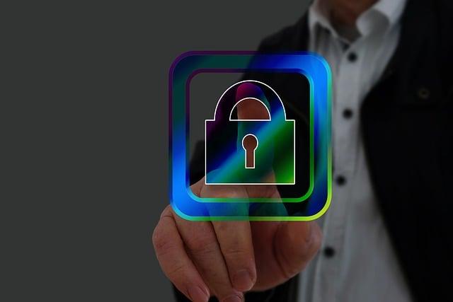 Exploring the Essentials of Home Automation Technology