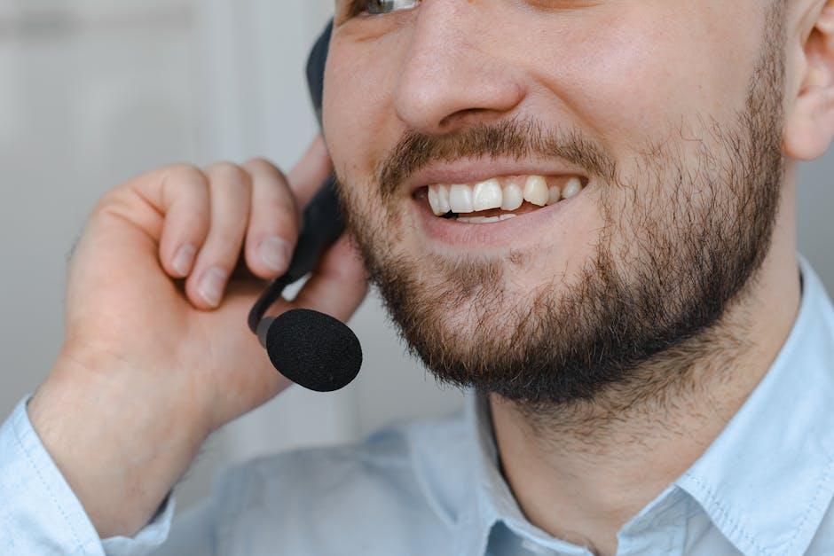 Comparing Personalization Features Across Alexa, Google, and Siri