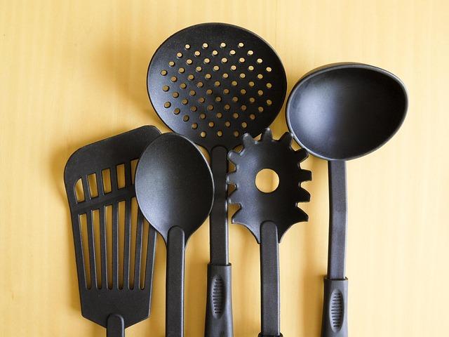 Comparative Analysis: Top Cookware Brands for Rapid Heating