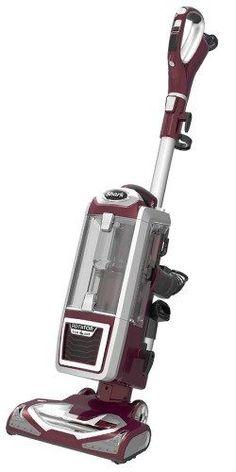 Maintenance Made Beautiful: Keeping Your Aesthetic Vacuum in Pristine Condition