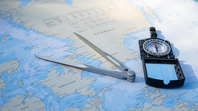 Evaluating Performance: Key Metrics for Success in Real-World Scenarios
