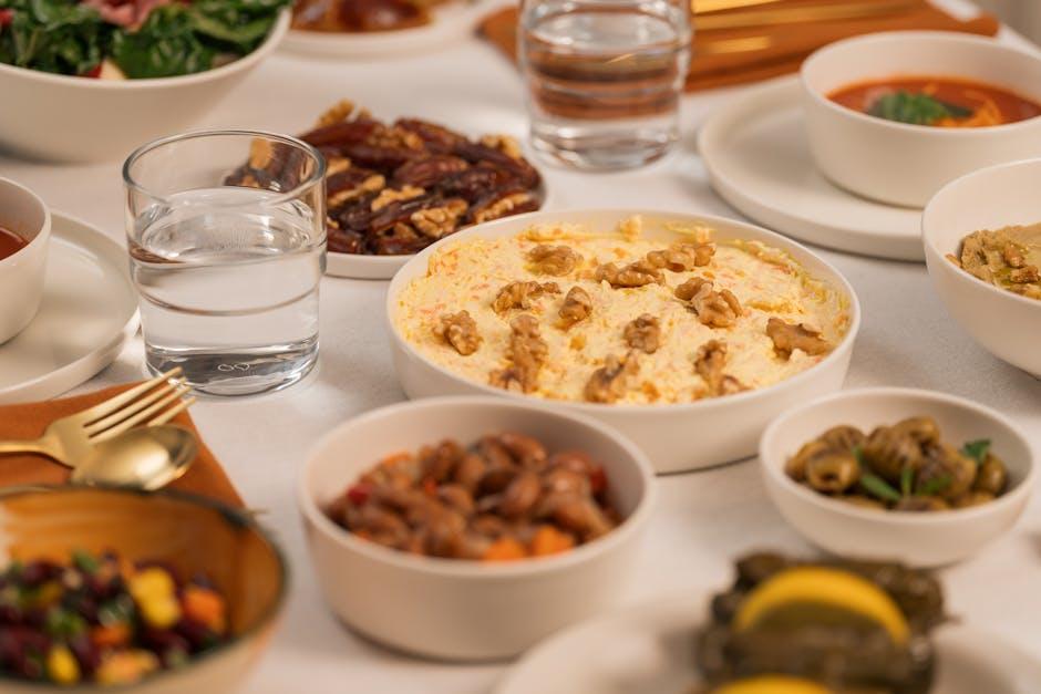 Comparative Analysis of Top Cookware Sets for Heat Retention