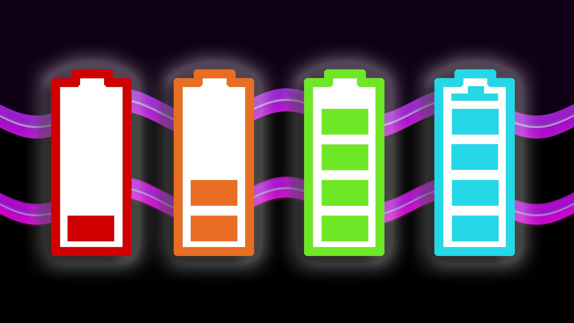 The Quest for Endurance: Understanding Battery Life in Smart Vacuums
