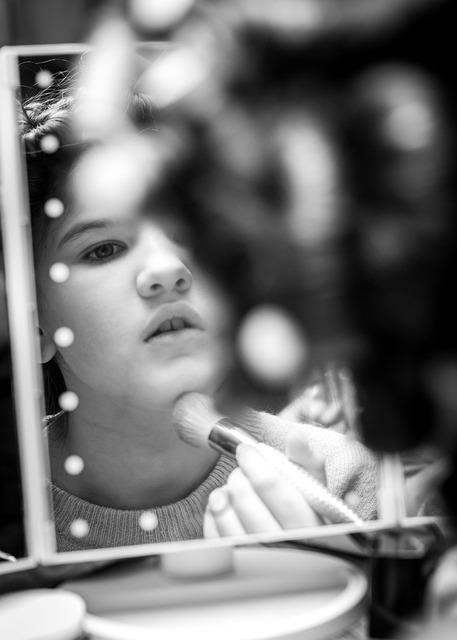 Materials That Matter: Quality and Affordability in Closet Makeovers