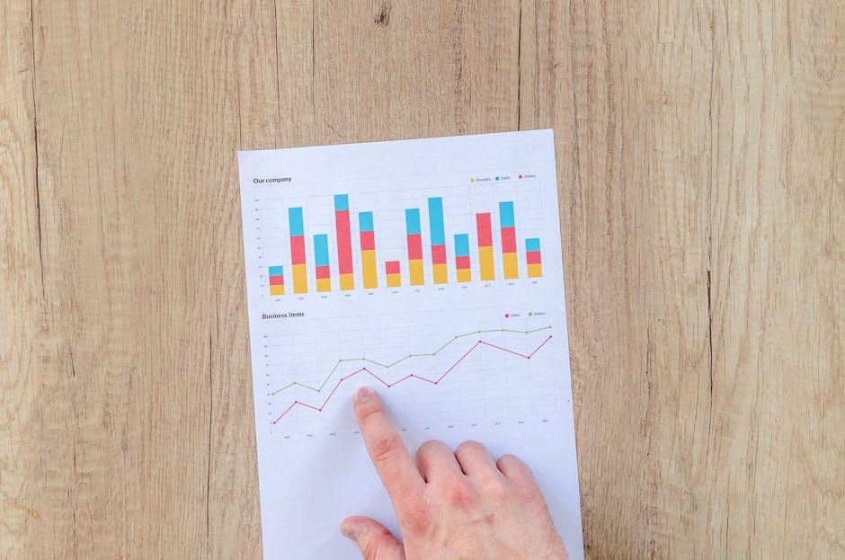 Performance Metrics: Assessing Real-World Results and Effectiveness