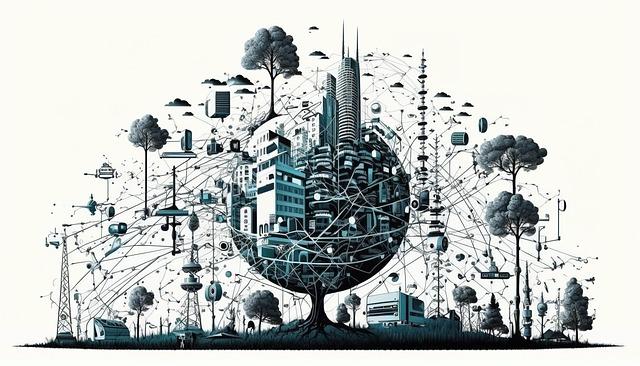 Identifying Vulnerabilities: Common Security Flaws in IoT Technology