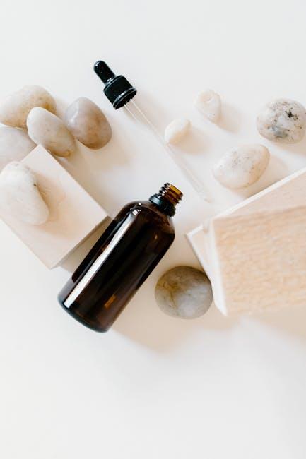 Timeless Elegance: Brands That Define Minimalist Aesthetics