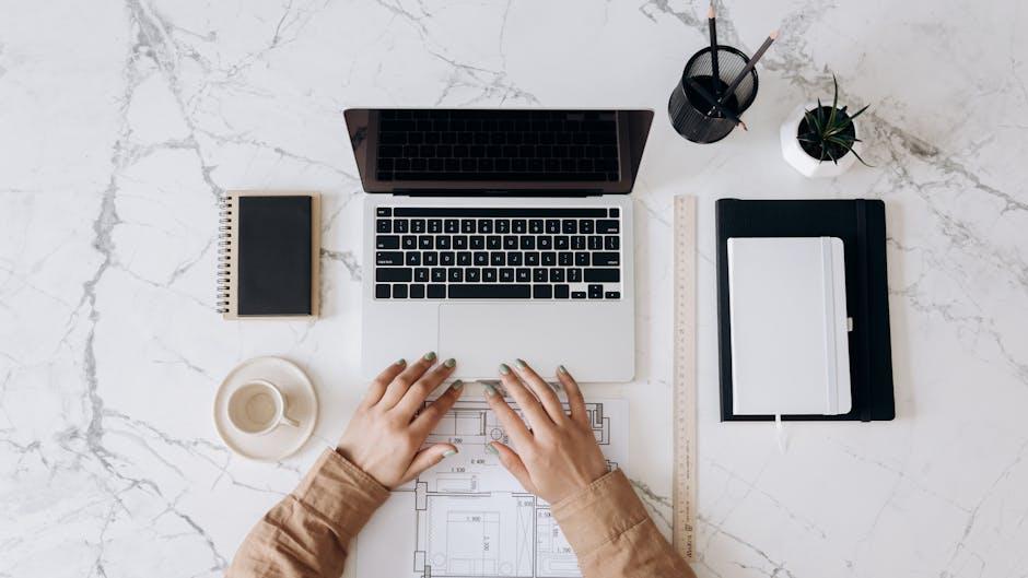 Understanding Minimalist Organization: Embracing Simplicity and Functionality