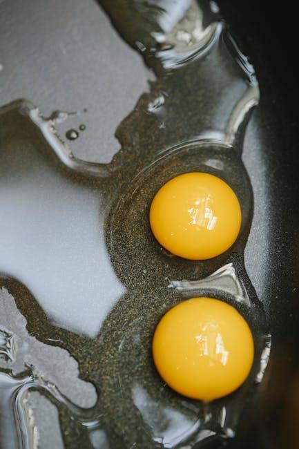 Health Considerations and Safety Features in Cooking Materials