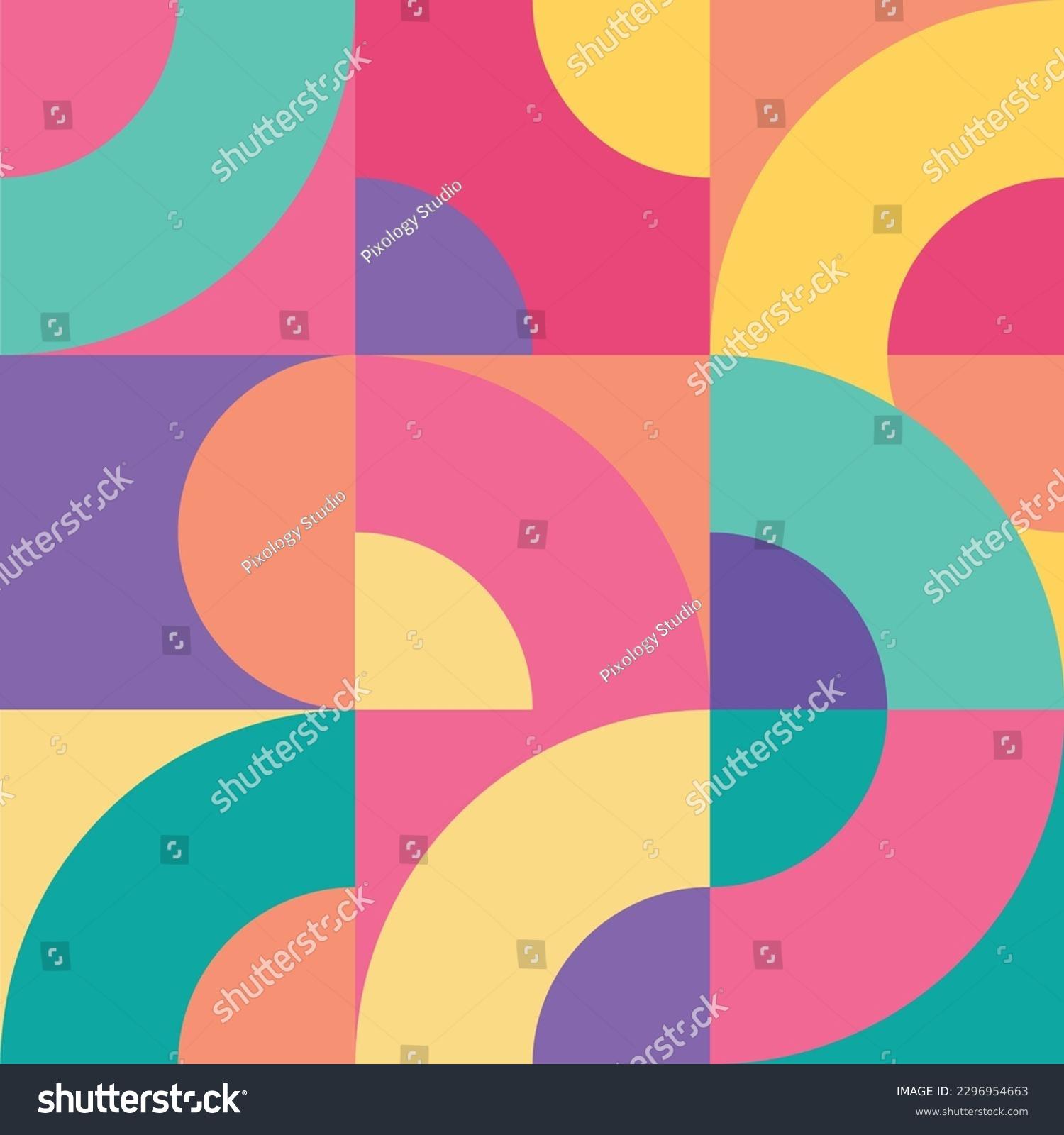 Creating a Playful Aesthetic that Complements Your Home
