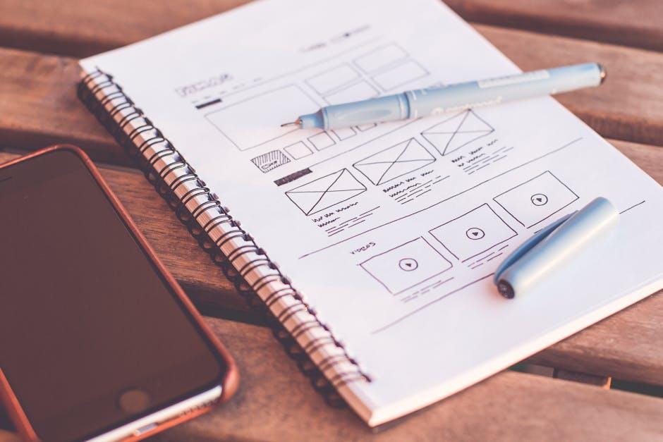 User Experience and Setup Process Comparison