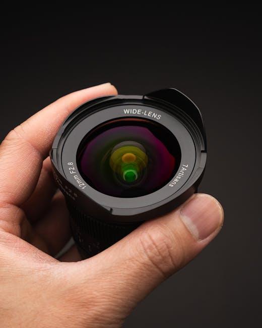 Assessing Sensor Precision in Real-World Environments