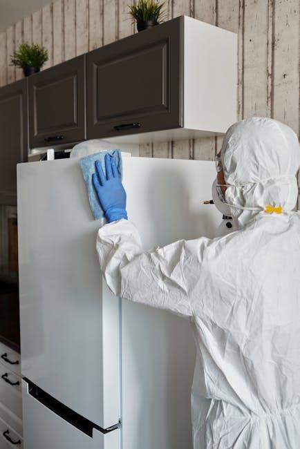 Evaluating Performance Against Common Household Hazards