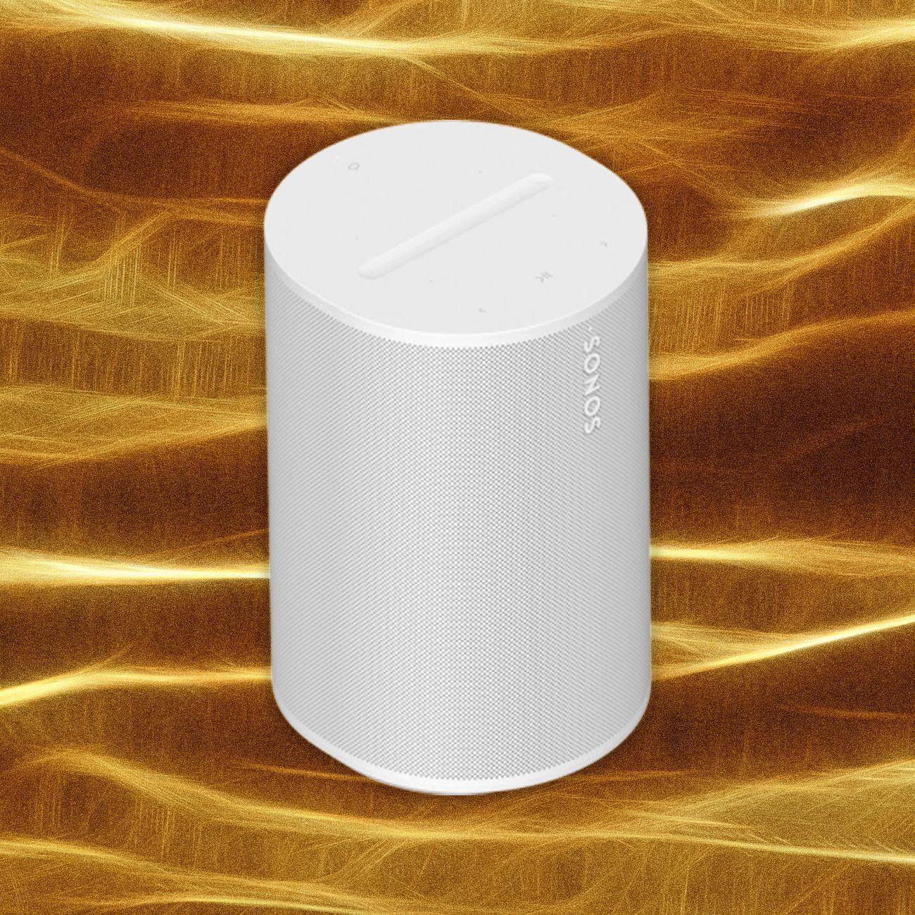Choosing the Right Smart Speaker for Your Needs