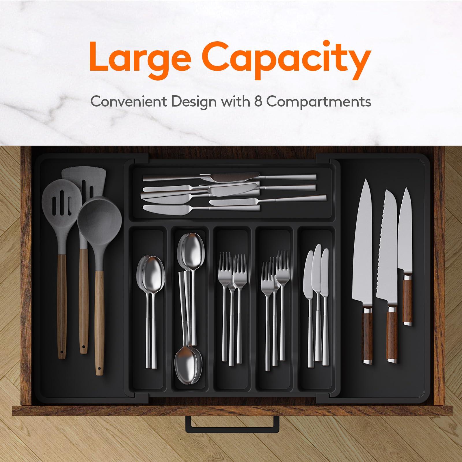 Material Matters: Evaluating Durability and Aesthetic Appeal