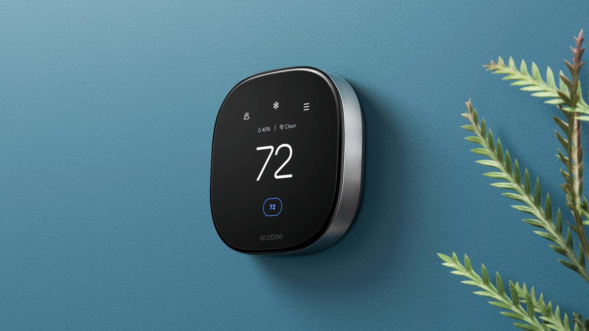 Maximizing Savings: Expert Tips for Getting the Most from Your Smart Thermostat