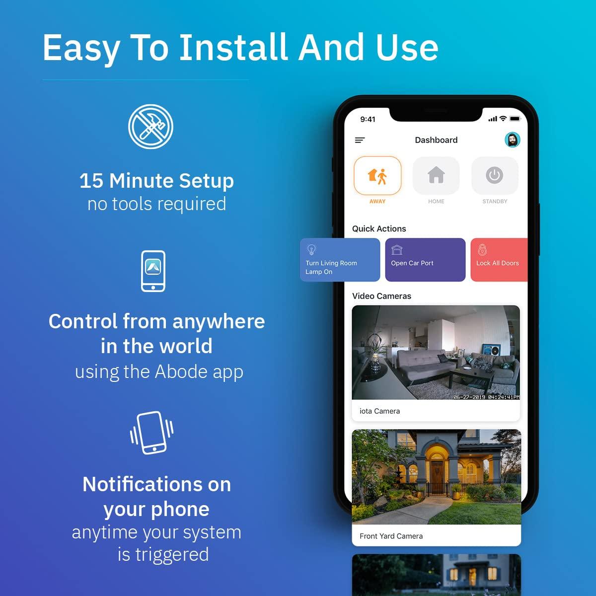 Recommended All-in-One Kits for Every Budget and Home Size