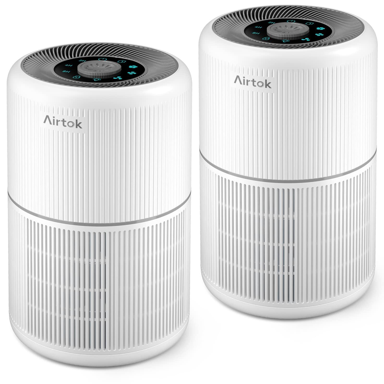 Making the Right Choice for Your Indoor Air Quality Needs