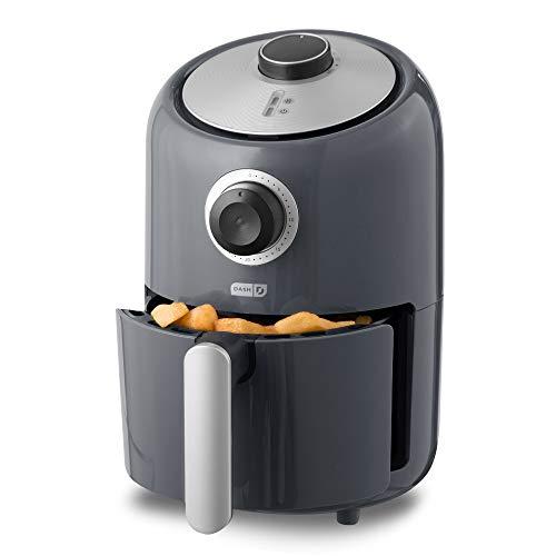 Compact Design Meets Culinary Excellence