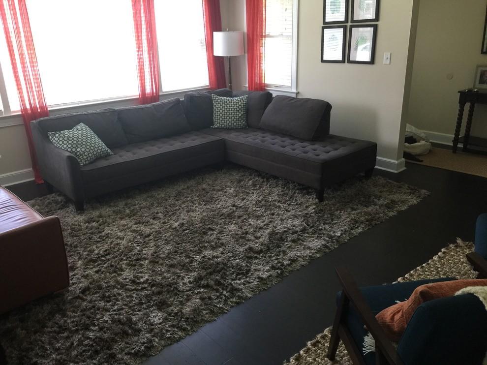 Understanding Whole-Room Coverage Specifications and Their Importance