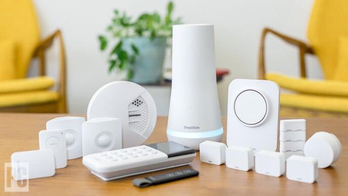 Understanding Smart Home Essentials for Every Budget