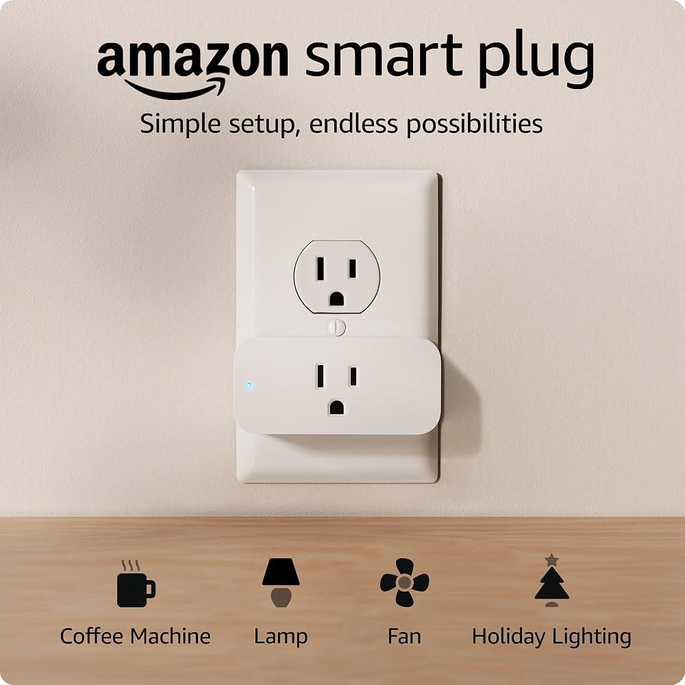 Maximizing Convenience: Tips for Optimizing Your Smart Plug Experience