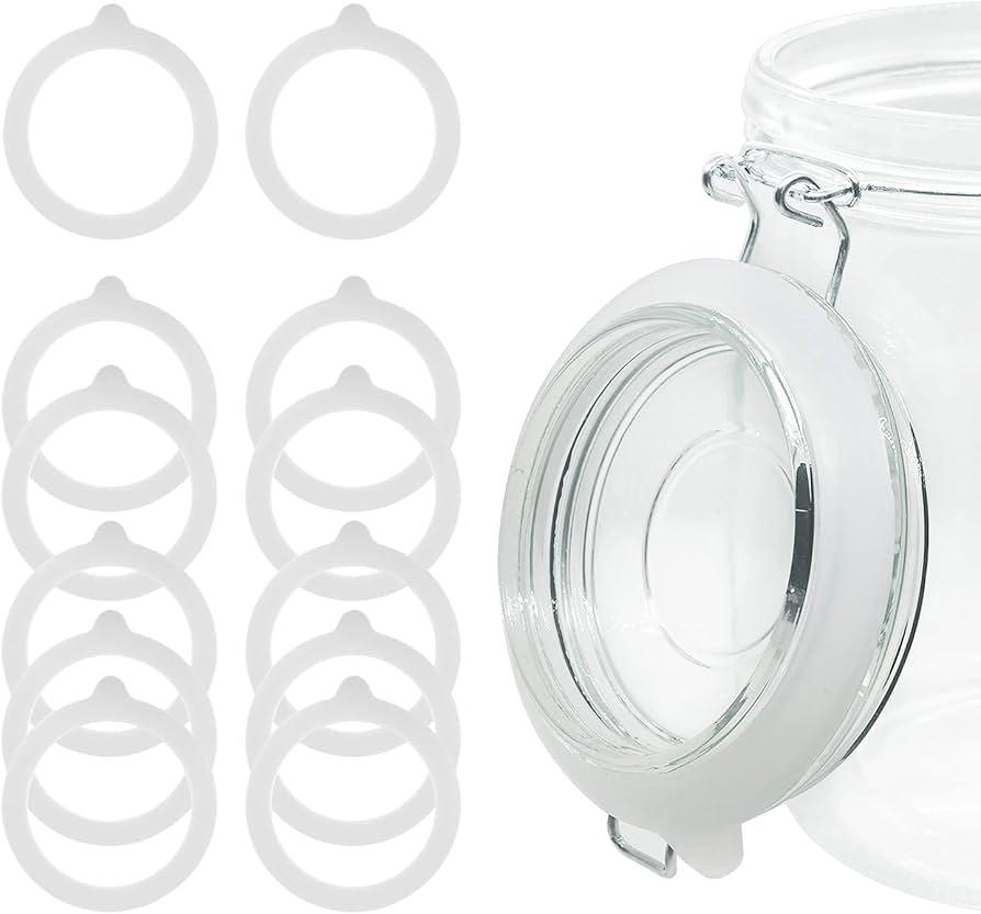 The Science Behind Airtight Seals and Preservation