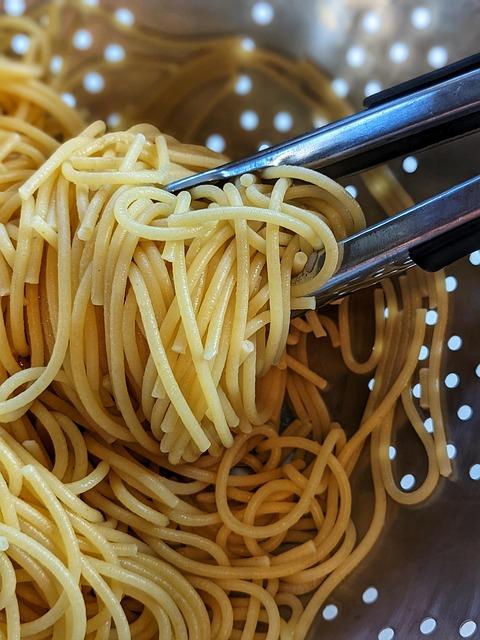 Essential Tools for Effortless Meal Prep