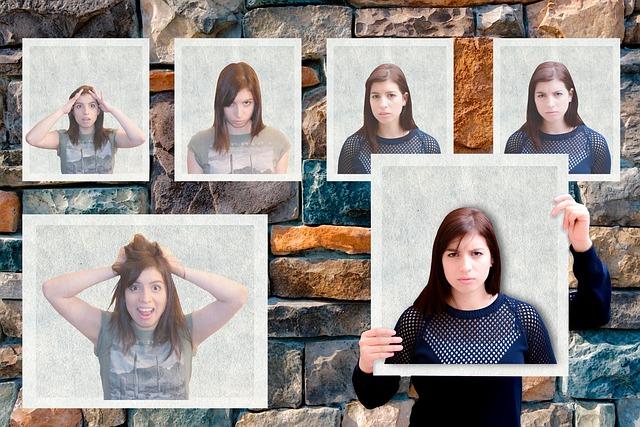 Understanding Natural Language Processing in Voice Assistants