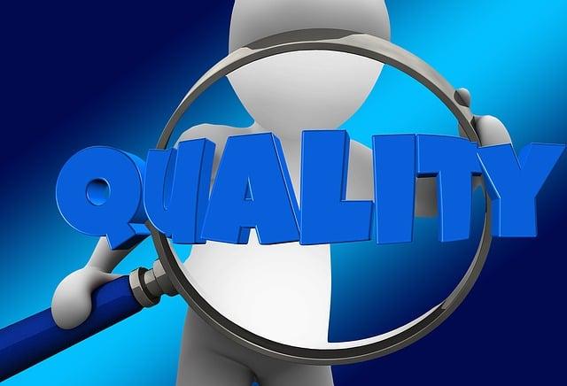 Expert Recommendations for Optimal Air Quality Solutions