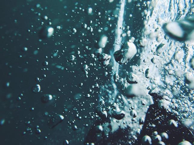 Cost-Benefit Comparison: Investing in Clean Air for Your Home