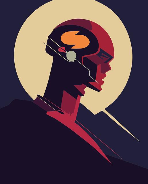 Choosing the Right Robot for Your Needs