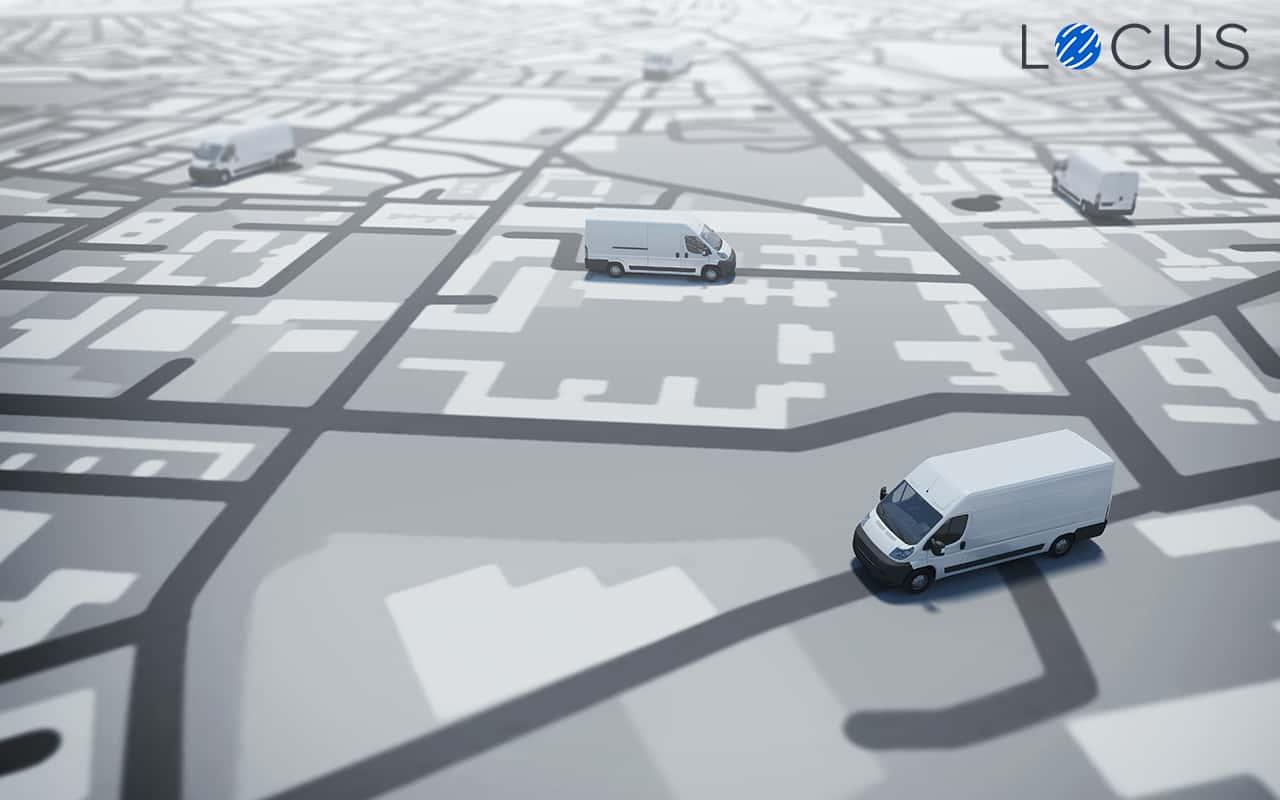 Exploring the Technology Behind Real-Time Tracking Systems