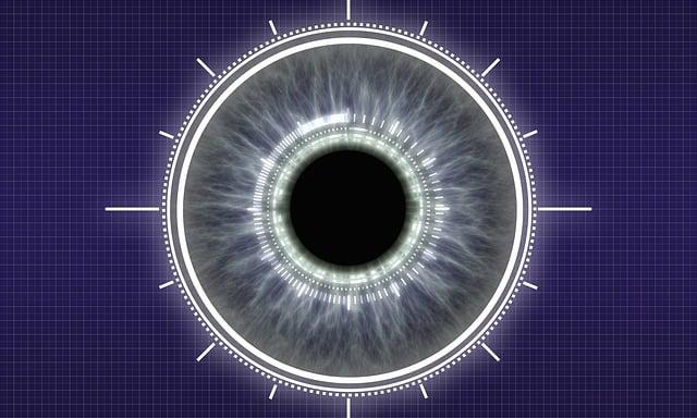 Understanding Fall Detection Technology and Its Importance