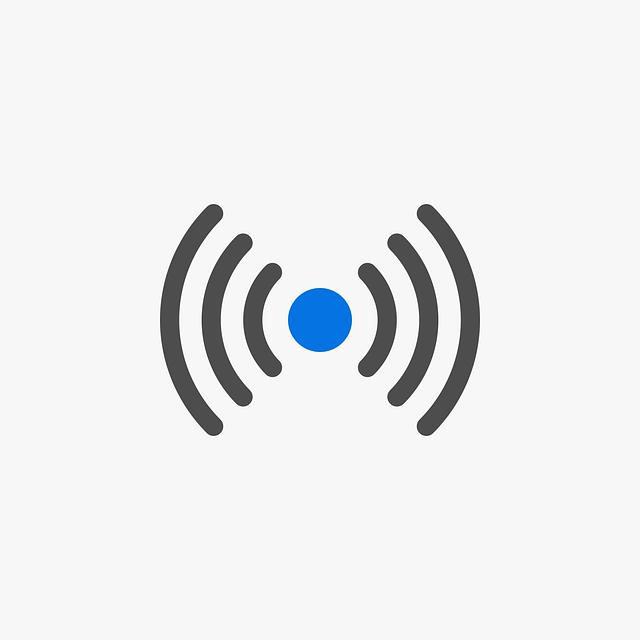 Top Smart Motion Sensors: A Comparative Review