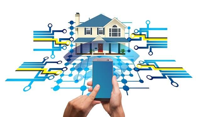 Future-Proofing: Features to Look for in 2025 Smart Hubs