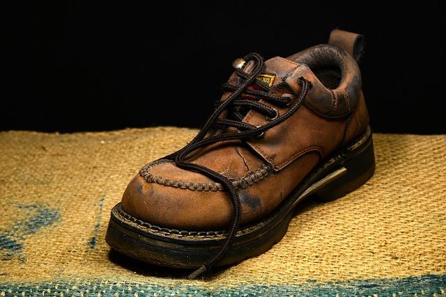 Cost Analysis: Long-Term Investment in Shoe Storage Solutions