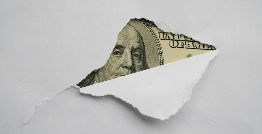 Understanding the Hidden Costs of Frequent Filter Changes