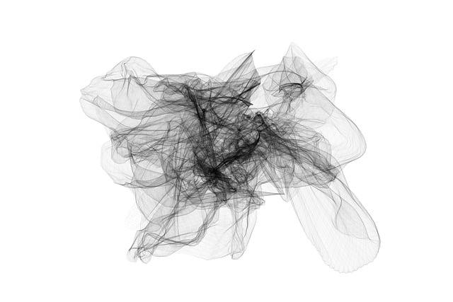 Navigating the Mesh Network Maze for Smart Home Efficiency