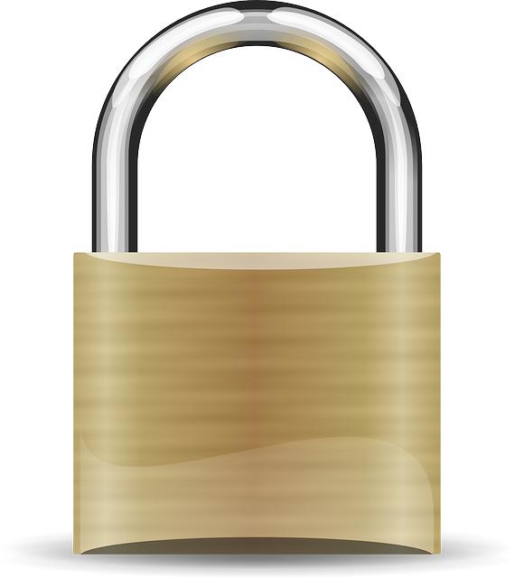 Emergency Override Options: What to Consider When Choosing a Smart Lock
