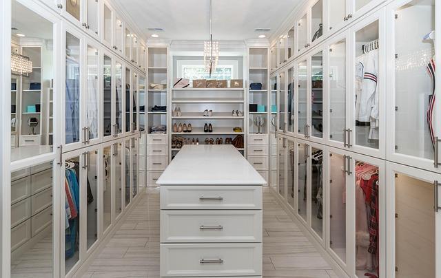 Transforming Your Space with Budget-Friendly Solutions