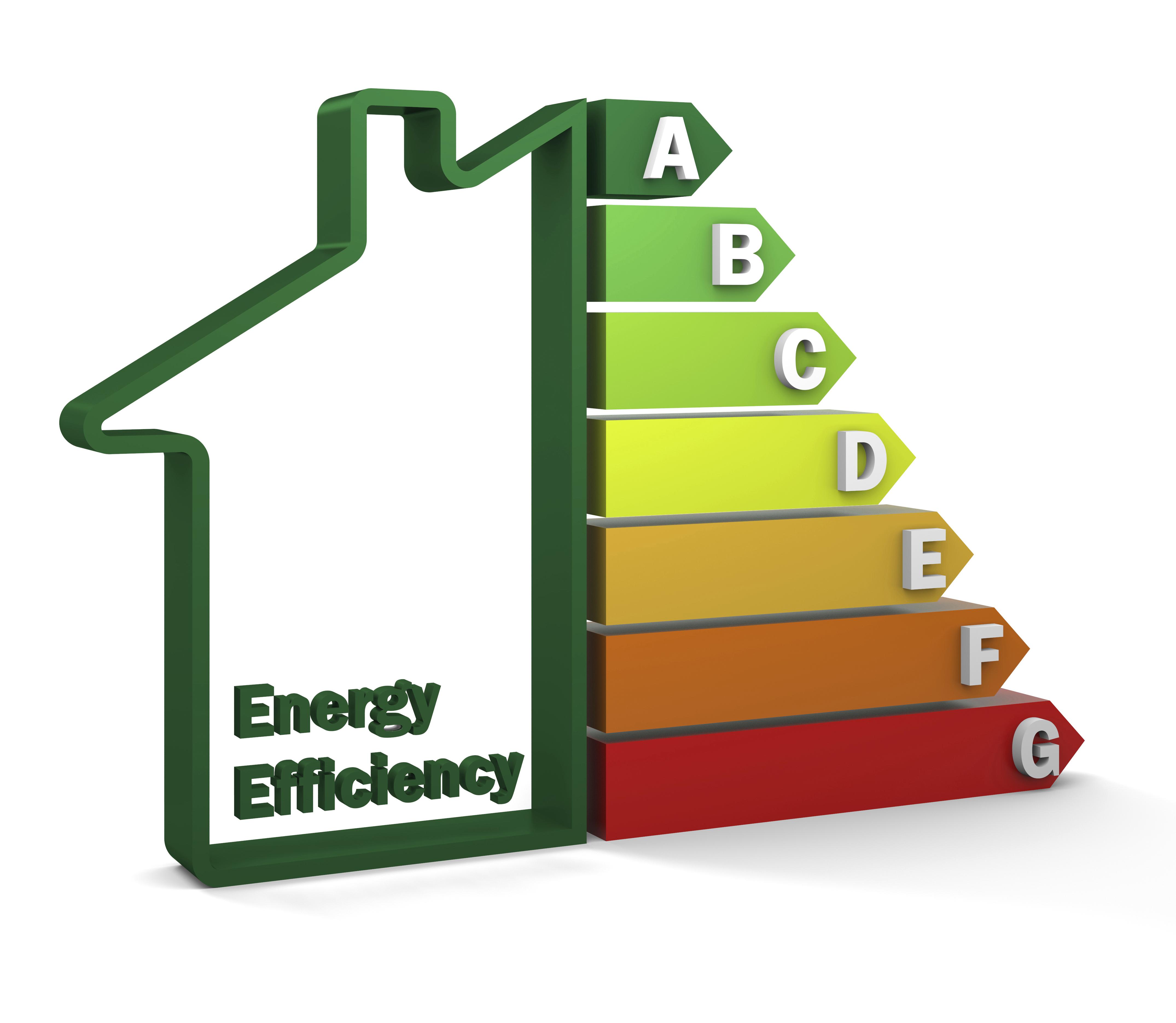 Energy Efficiency and Cost-Effective Lighting Solutions