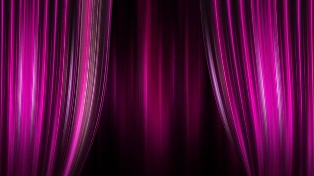 Expert Recommendations: Choosing the Right Smart Curtain for Your Home