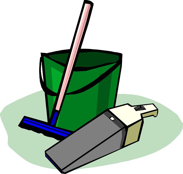 Health Benefits Explored: A Week of Cleaner Air vs. Everyday Exposure