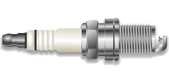 User-Friendly Features: What to Look for in Smart Plugs