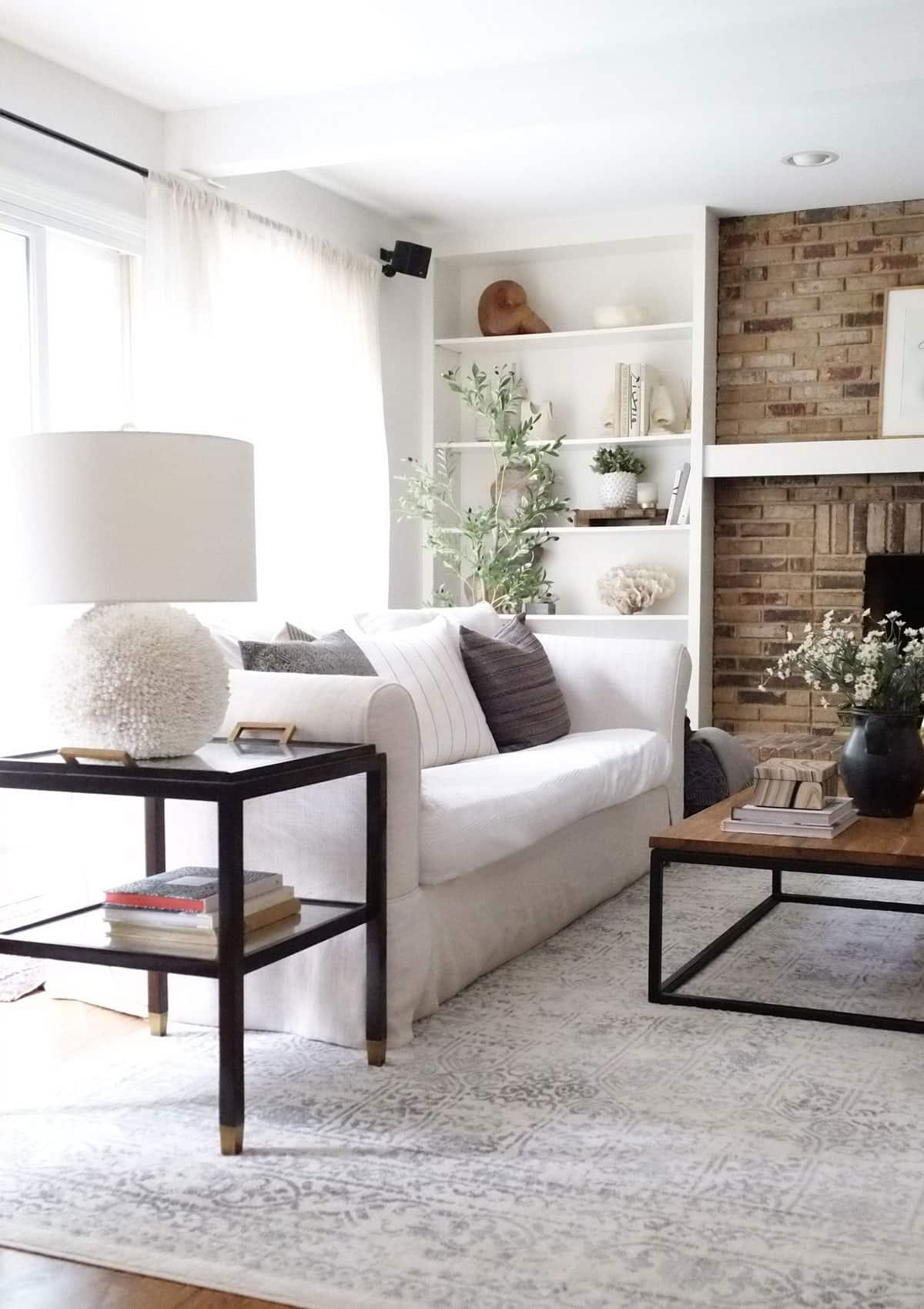 Stylish Designs That Seamlessly Integrate with Home Decor