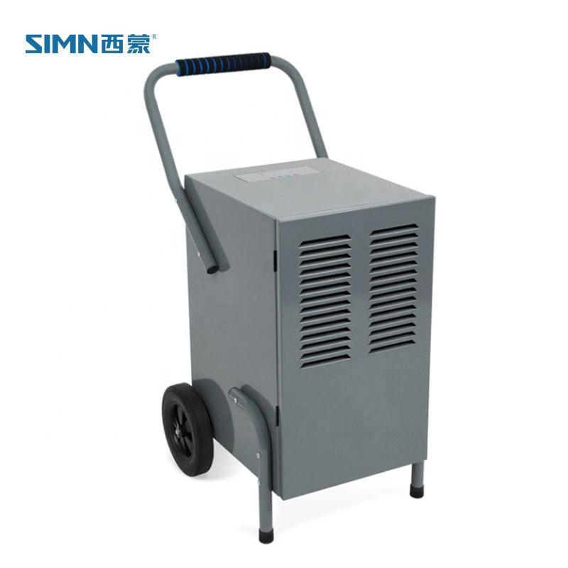 User-Friendly Models for Hassle-Free Air Quality Solutions
