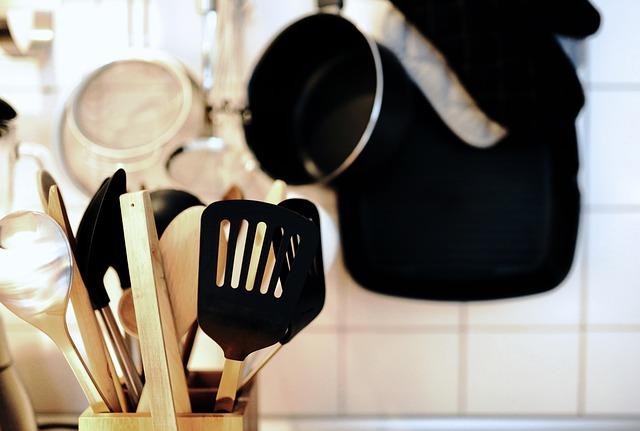 Budget-Friendly Tools to Elevate Your Cooking Without Breaking the Bank